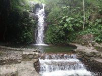 (Aji Kusuma/detikTravel)