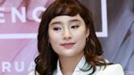 Tatjana Saphira Glowing Banget Sih!