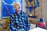 Stanislav Petrov