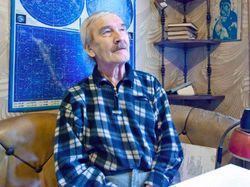 10 Pahlawan yang Selamatkan Dunia dari Bencana Besar