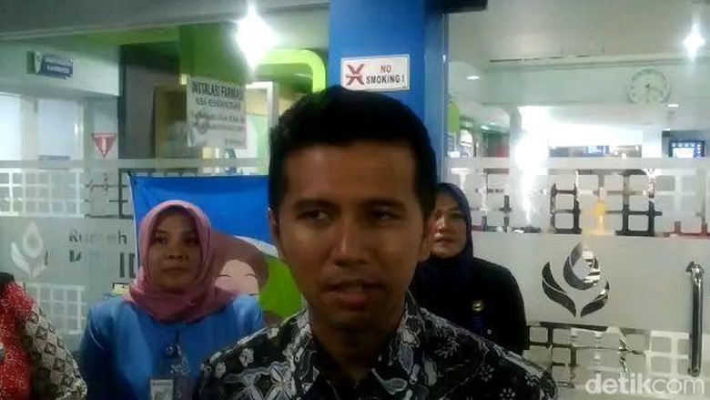 Emil Paparkan Kondisi Arumi Pascakeguguran, Seperti Apa? Emil Paparkan Kondisi Arumi Pascakeguguran, Seperti Apa?