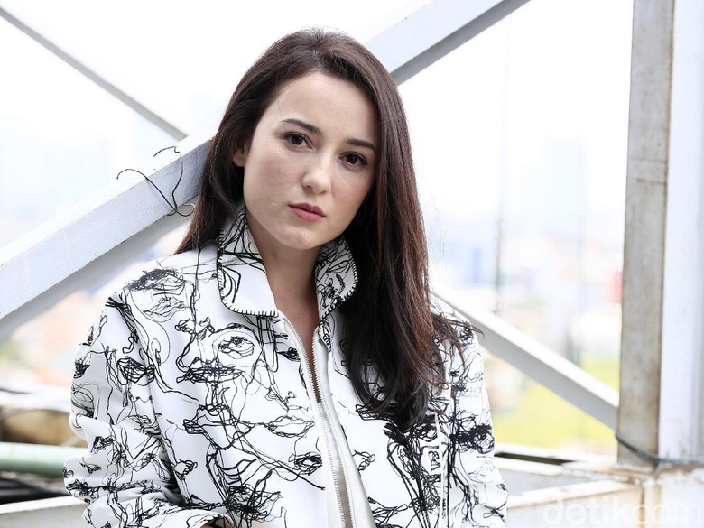 Foto: Asep Syaifullah/detikHOT Foto: Asep Syaifullah/detikHOT