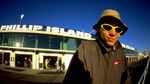 Ultah ke-40, Ini Foto-foto Jadul Valentino Rossi