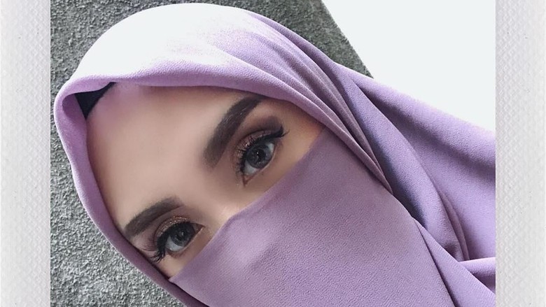 Arus Balik Hijrah Arus Balik Hijrah