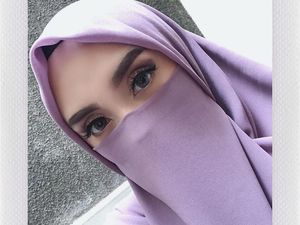 Arus Balik Hijrah