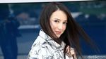 11 Wanita Cantik di Video Klip Peterpan dan NOAH