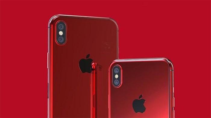 Gambar Hp Iphone 11 Pro Max Warna Merah ~ Gambar Desain HD
