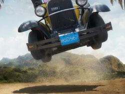 Kocak! Aksi Hewan Ketika Tidak Dilihat Manusia