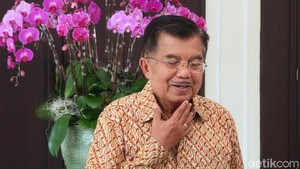 JK Prediksi Indonesia Menang 2-1 atas Thailand di Piala AFF U-22