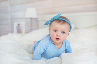 20 Nama Bayi Perempuan Berbahasa Jawa Berawalan Huruf S 20 Nama Bayi Perempuan Berbahasa Jawa Berawalan Huruf S
