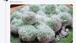 Kreatif! 10 Cuitan Plesetan Makanan Ini Dijamin Bikin Ngakak