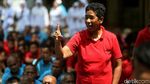 Begini Sosialisasi Pemilu untuk Penyandang Disabilitas Mental