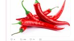Kreatif! 10 Cuitan Plesetan Makanan Ini Dijamin Bikin Ngakak