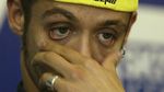 Ultah ke-40, Ini Foto-foto Jadul Valentino Rossi