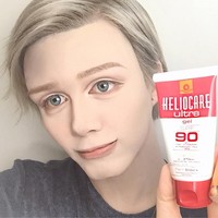 Matt pun sangat terbuka dengan publik tentang kecintaannya dengan produk kosmetik serta perawatan salon dan medis untuk mempertahankan penampilannya. Foto: Instagram