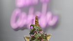 Lucu dan Imut! 10 Kreasi Kue dan Dessert Bertema Unicorn
