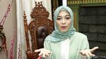Sebar Kebaikan Bersama Dian Ayu