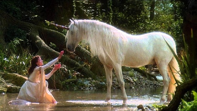 60-70% Orang RI Tak Tahu Unicorn