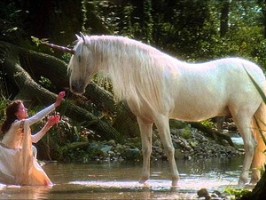 Ketika Kecerdasan Buatan Tulis Berita Penemuan Unicorn