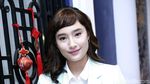 Tatjana Saphira Glowing Banget Sih!