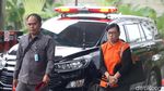 Direktur PT WKE Irene Irma Diperiksa KPK soal Kasus SPAM