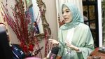Sebar Kebaikan Bersama Dian Ayu