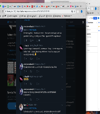 Daripada Ikutan 'Uninstall', #PILIHSHOPEE Bisa Bikin Untung Besar