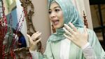 Sebar Kebaikan Bersama Dian Ayu