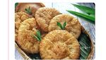 Kreatif! 10 Cuitan Plesetan Makanan Ini Dijamin Bikin Ngakak