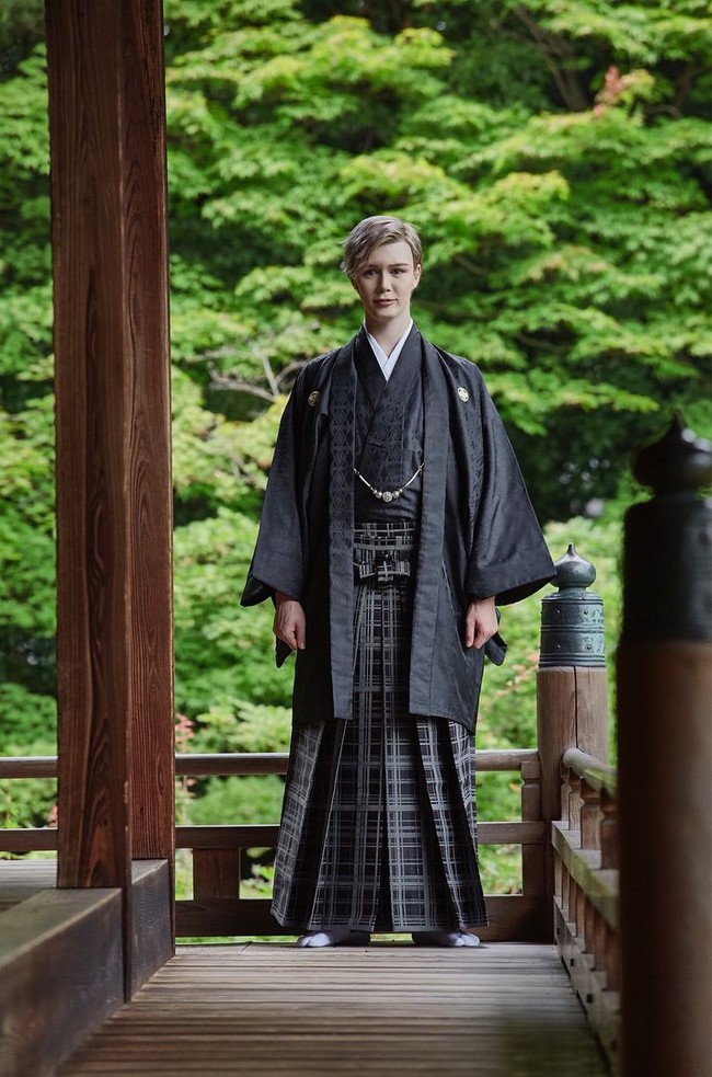 Ada rumor yang mengatakan bahwa Matt menjalani operasi plastik, namun Matt sendiri belum mengonfirmasi kebenaran rumor bedah plastik yang dijalaninya. Foto: Instagram