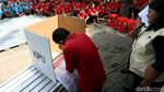 Begini Sosialisasi Pemilu untuk Penyandang Disabilitas Mental