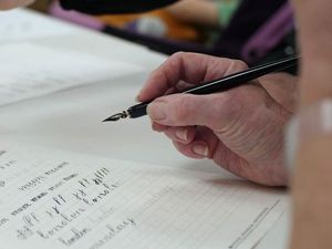 Ramai Soal Pulpen, Sungguhan Ada Nih Museum Pulpen