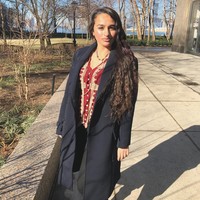 Sebelumnya Gillete, Jazz Jennings pernah menjadi bintang iklan produk wanita lain yakni Clean & Clear. Foto: Instagram @jazzjennings_