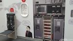 Foto: Museum Pesawat Terbaik Jepang