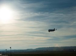 Airbus Beluga XL, Pesawat Raksasa Mirip Paus Terbang