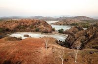 (dok Kementerian Pariwisata)