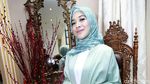 Dian Ayu, Nicole Scherzinger, Salmafina Sunan, hingga Luna Maya
