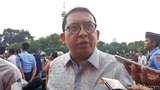 PD Kritik Prabowo Singgung Presiden Sebelumnya, Fadli Zon Klarifikasi