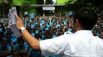 Begini Sosialisasi Pemilu untuk Penyandang Disabilitas Mental