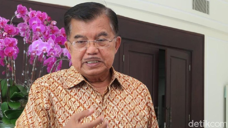 Jokowi Menyerang Prabowo, Jusuf Kalla Buka Fakta Jokowi Menyerang Prabowo, Jusuf Kalla Buka Fakta