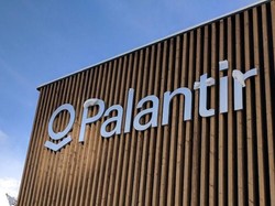 Israel Tepuk Dada, Sombongkan Perang Iran Dibantu AI