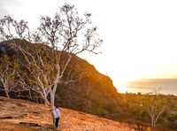 (dok Kementerian Pariwisata)