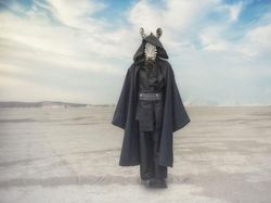 Kocak! Aksi Hewan Ketika Tidak Dilihat Manusia