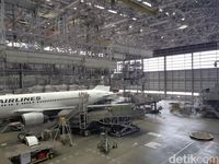 (Bonauli/detikTravel)