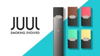 Startup yang dikenal dengan vape dan rokok elektriknya ini memiliki valuasi sebesar USD 15 miliar (Rp 211 triliun). Foto: Biz Journals