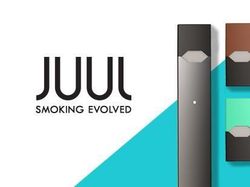 15 Unicorn Raksasa di Seluruh Dunia