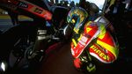 Dari Aprilia ke Yamaha, Ini Deretan Motor Rossi 26 Tahun Berkarier di MotoGP