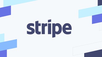 Startup fintech asal Amerika Serikat ini memiliki valuasi sebesar USD 20 miliar (Rp 281 triliun). Foto: Stripe