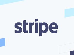 15 Unicorn Raksasa di Seluruh Dunia