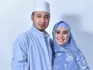 Cerita Bahagia Kartika Putri Pertama Kali Hamil